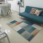Apartamento 1 en Barrio la Esperanza