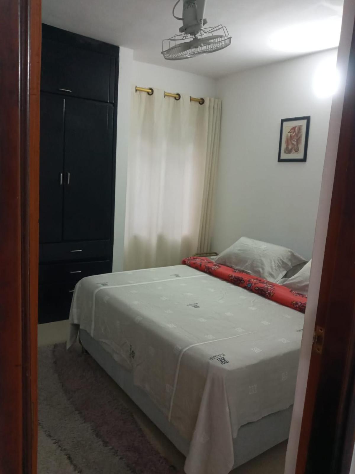 1 En Barrio La Esperanza Santa Marta (Magdalena)